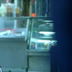 Chungking.Express.1994.1080p.BluRay.AV1-SWAXXON