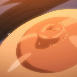 Koutetsu no Majo Annerose [2012-2014] [cen] [4 of 4]