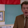 Malcolm.in.the.Middle.S07.1080p.Disney+.WEB-DL.DDP.5.1.H.264-CHDWEB thumbnail