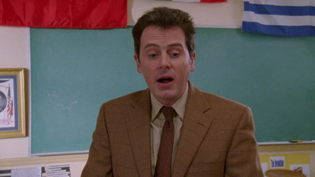 Malcolm.in.the.Middle.S07.1080p.Disney+.WEB-DL.DDP.5.1.H.264-CHDWEB/Malcolm.in.the.Middle.S07E09.Malcolm.Defends.Reese.1080p.Disney+.WEB-DL.DDP.5.1.H.264-CHDWEB.mkv