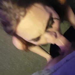 1080P_4000K_239607441.mp4