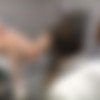 Teen
