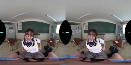 ipvr-382/ipvr00382_1_8k.mp4