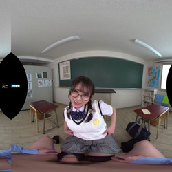 ipvr-382