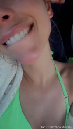 fansly - Anniebella69 (Video_pack)/771570056168480768.mp4