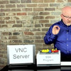 CompTIA Network+ Certification (N10-008).XiP thumbnail