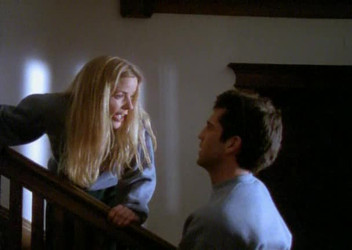 Hot Line DVDRip/52 Sleepless Nights.avi
