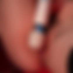 [Holly Randall] (SOLO) Naughty Or Nice - Lena Paul.mp4