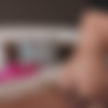 Anal
