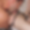 Creampie
