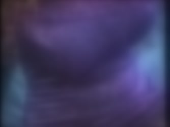 230334.mp4