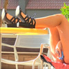 FTV - 2017-06-16 - Cecilia - The Perfect Cleavage 1 thumbnail