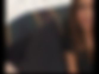 229573.mp4