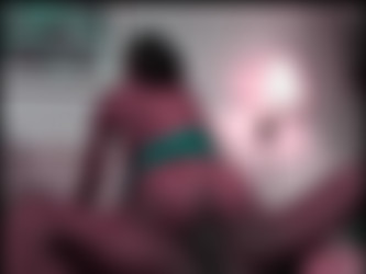 379095.mp4