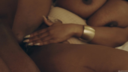 [PornFidelity.com].Maserati XXX.Faithful Part 1 and 2.(2160p)/[PornFidelity.com].Maserati XXX.Faithful Part 1.(2160p).mp4