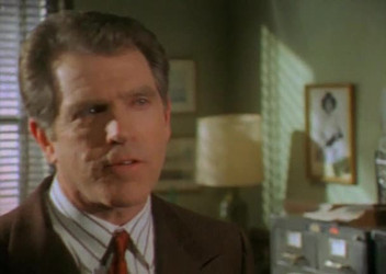 Hot Line DVDRip/63 Double Exposure.avi