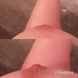 [Onlyfans] Unicornglitteryblood Video Pack/Unicornglitteryblood118.m4v