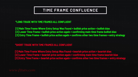 Wysetrade Trading Masterclass XVII/03. Trade Quality Foundation/02. Trade Quality [Expanded].mp4