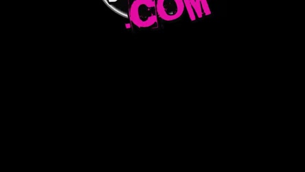Karrlie Dawn Video Pack/Karrlie Dawn - 03.22.2010 (CreamPimps.com).mp4