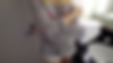 ppu.16.11.02.sierra.nicole.creampie.for.hottie.in.glasses.mp4