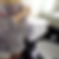 ppu.16.11.02.sierra.nicole.creampie.for.hottie.in.glasses.mp4