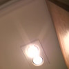 fuckablelola.com thumbnail