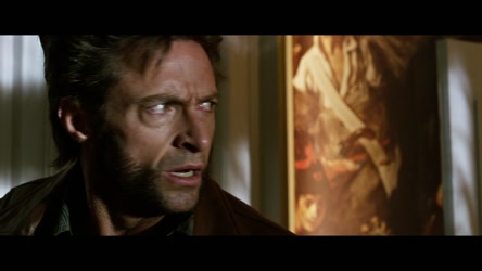 X-Men.Days.of.Future.Past.2014.1080p.BluRay.x264-OFT/X-Men.Days.of.Future.Past.2014.1080p.BluRay.x264-OFT.mkv