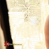 [BelladaSemana.com.br] Video Siterip thumbnail