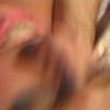 SMWP thumbnail