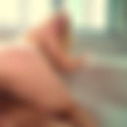 TINY 4K ANASTASIA KNIGHT 28.12.2017.mp4