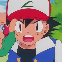 Pokemon.S01-S09.COMPLETE.English.Dub.480p.WEB.HEVC.AAC