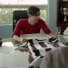 Club.de.Cuervos.S01-S04.1080p.NF.WEB-DL.DD5.1.x264-NTb thumbnail