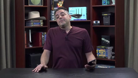 CompTIA Network+ Certification (N10-008).XiP/Advanced Networking, Virtualization, and Security/02_wan-connectivity/01_wan-connectivity/06_cellular-technologies.mp4