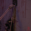 MenOnEdge HD thumbnail