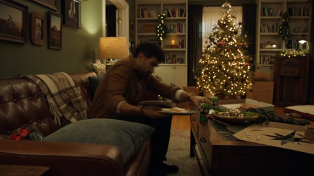 Miracle.in.Bethlehem.PA.2023.1080p.WEB.h264-EDITH/Miracle.in.Bethlehem.PA.2023.1080p.WEB.h264-EDITH.mkv