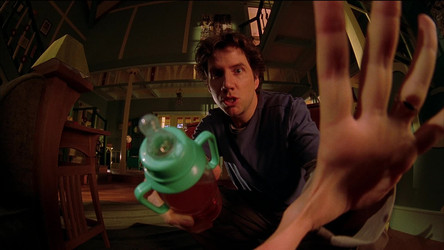 Son.of.the.Mask.2005.BluRay.1080p.DTS-HD.MA.5.1.AVC.REMUX-S3R.mkv
