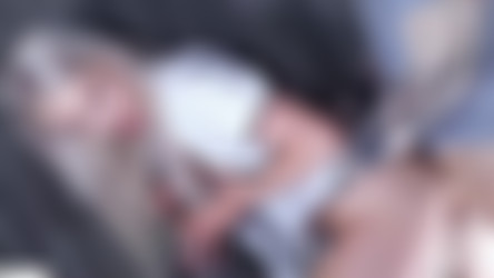 385370.mp4