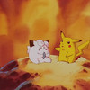 Pokemon.S01-S09.COMPLETE.English.Dub.480p.WEB.HEVC.AAC thumbnail