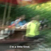 CzechAV.SiteRip.XXX.H265.AAC-WPz thumbnail