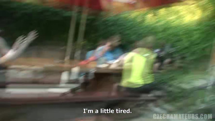 CzechAV.SiteRip.XXX.H265.AAC-WPz/CzechAmateurs.SiteRip.XXX.H265.AAC.MP4-WPz/czechamateurs.005.mp4