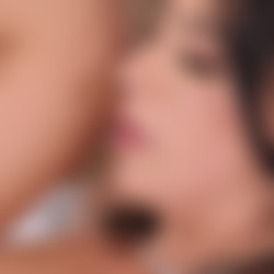 Blacked 2025-11-29 Gal Ritchie 4k.mp4