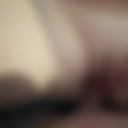 faketaxi.22.07.15.eliza.eves.mp4