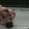 Karrlie Dawn Video Pack thumbnail
