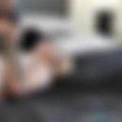 Spizoo 2019-03-06 Hadley Haze.mp4