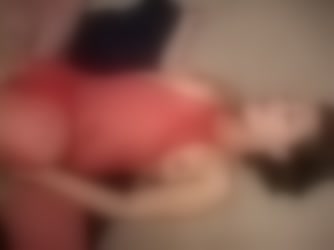 92119.mp4