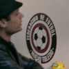 Club.de.Cuervos.S01-S04.1080p.NF.WEB-DL.DD5.1.x264-NTb thumbnail