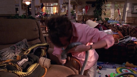 Malcolm.in.the.Middle.S01.1080p.DSNP.WEB-DL.DDP5.1.H.264-FLUX/Malcolm.in.the.Middle.S01E10.Stock.Car.Races.1080p.DSNP.WEB-DL.DDP5.1.H.264-FLUX.mkv
