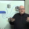 CompTIA Network+ Certification (N10-008).XiP thumbnail