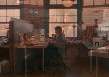 Hot Line DVDRip/42 E-mail.avi