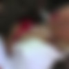 HD